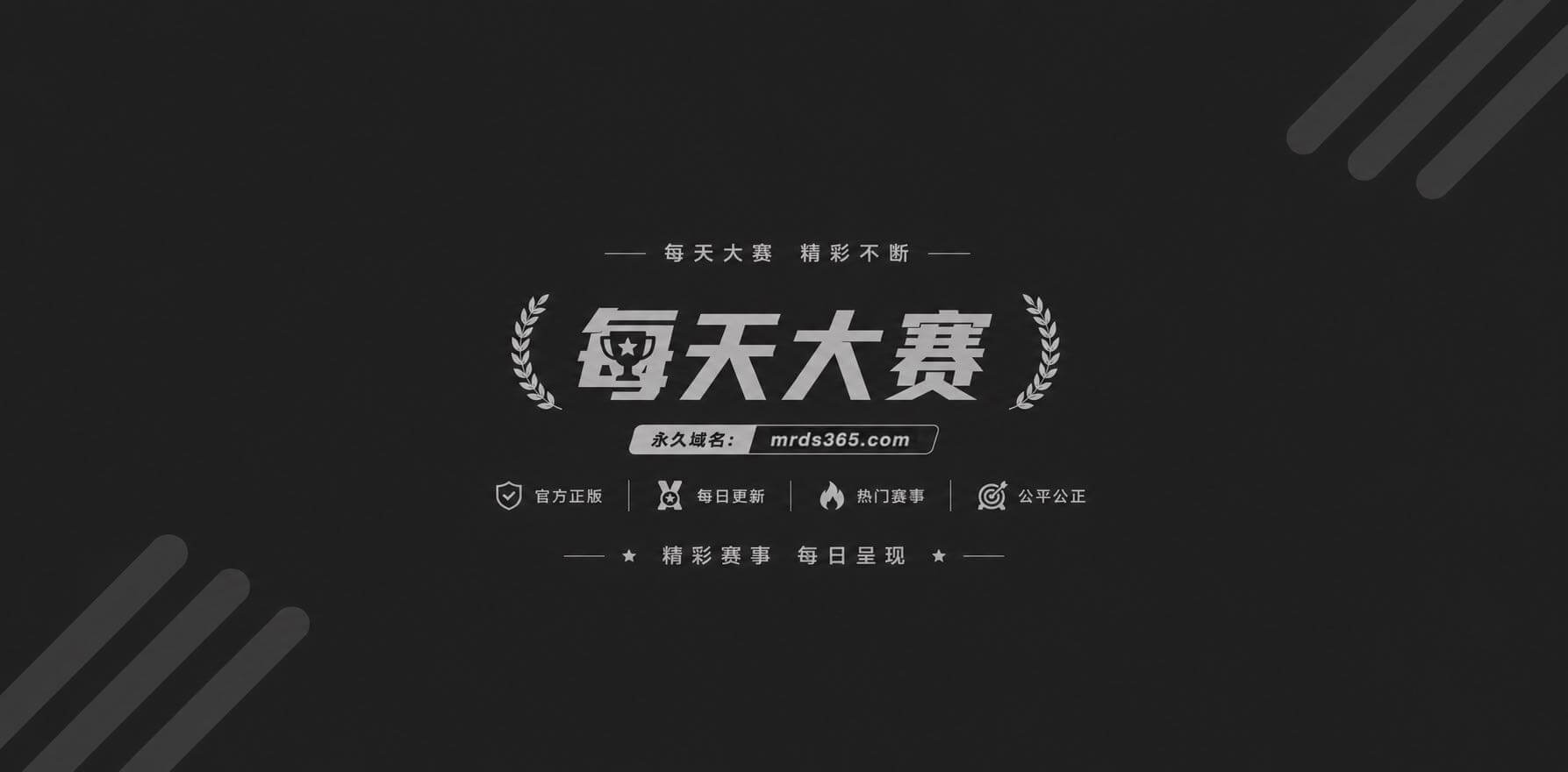 师范大学女厕偷拍8 师范大学女厕偷拍8